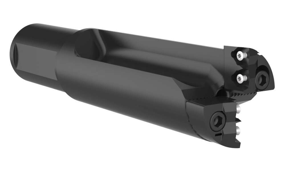 Default Image